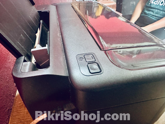 Epson L130 series Printer- Urgent Sale